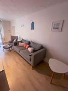 Top Clairvaux-les-Lacs