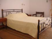 Top Olympia Top Olympia