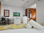 Top Gerik