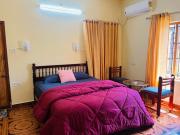 Top Varkala