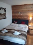 Appartement Paulina Kaprun