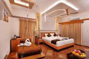 Top Thekkady