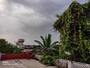 Top Bharatpur