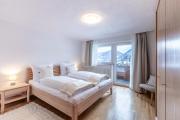 Top Reutte