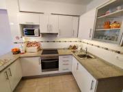 Nerja Sun Apartments Granada Torrecilla