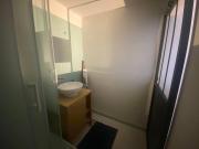 Top Poitiers Top Poitiers