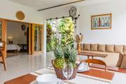 Top Seminyak