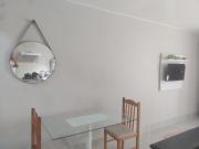 Top Núcleo Bandeirante