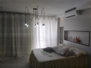 Top Núcleo Bandeirante