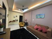 VILLA SERI MUTIARA
