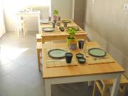 Lisbonera Guest House