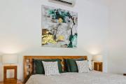 Top Seminyak