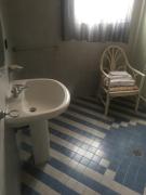 Top Torre Annunziata