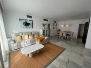 Top Marbella