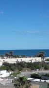 Top Cap d'Agde