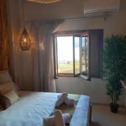 Top Mola Kalyva Top Mola Kalyva