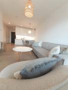 Top Kołobrzeg Top Kołobrzeg