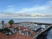 Top Santiago del Teide