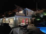 Top Santiago del Teide