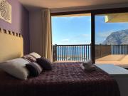 Top Santiago del Teide