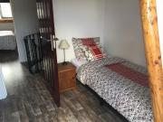 Holiday in Spakenburg Groof