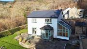 Top Risca