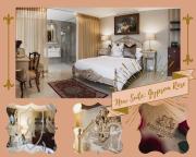 Ridgeworth Boutique Guesthouse