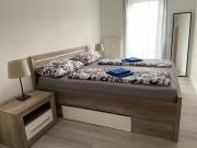 Top Dresden Top Dresden