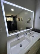 Top Playa del Hombre