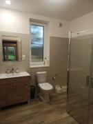 Top Červený Újezd