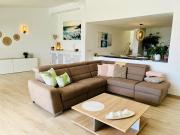 Top San Miguel de Abona