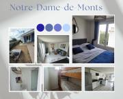 Top Notre-Dame-de-Monts