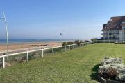 Top Cabourg