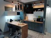 Apartamenty u Nataszy Apartamenty u Nataszy