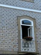 Top Aveiro