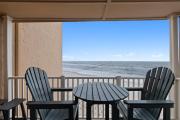 Beachfront, Updated, Topsail Dunes Shining Sea