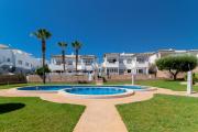 Top Orihuela
