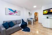 Top Orihuela