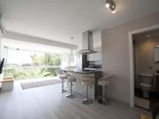 Refugio Relax ~ Playa San Juan