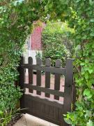 Havre de paix à Houlgate