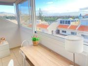 Top San Miguel de Abona