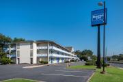 Rodeway Inn Brooklawn