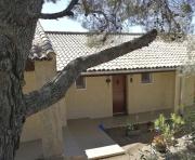 Top Mollans-sur-Ouvèze