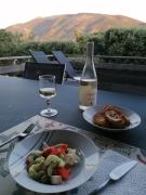 Top Mollans-sur-Ouvèze