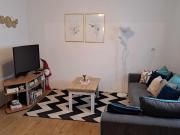 Top Komárno Top Komárno