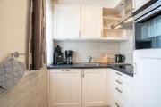 Appartementencomplex Juliana 70