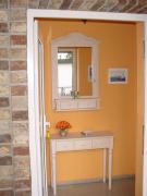 Haus-Koralle-Wohnung-rechts