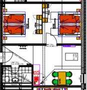 Aparthotel Oberfeld West München, Selbstversorgerhotel