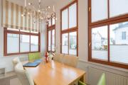 Top Ahlbeck