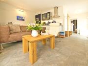 Domizil am Hang App A01